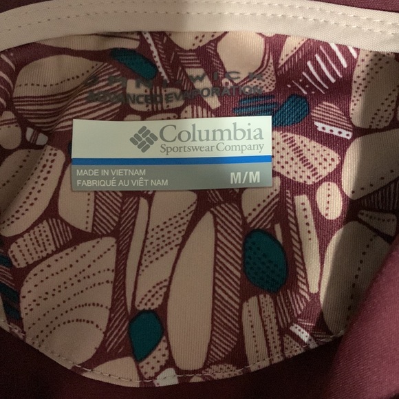 Light jacket - Picture 3 of 3